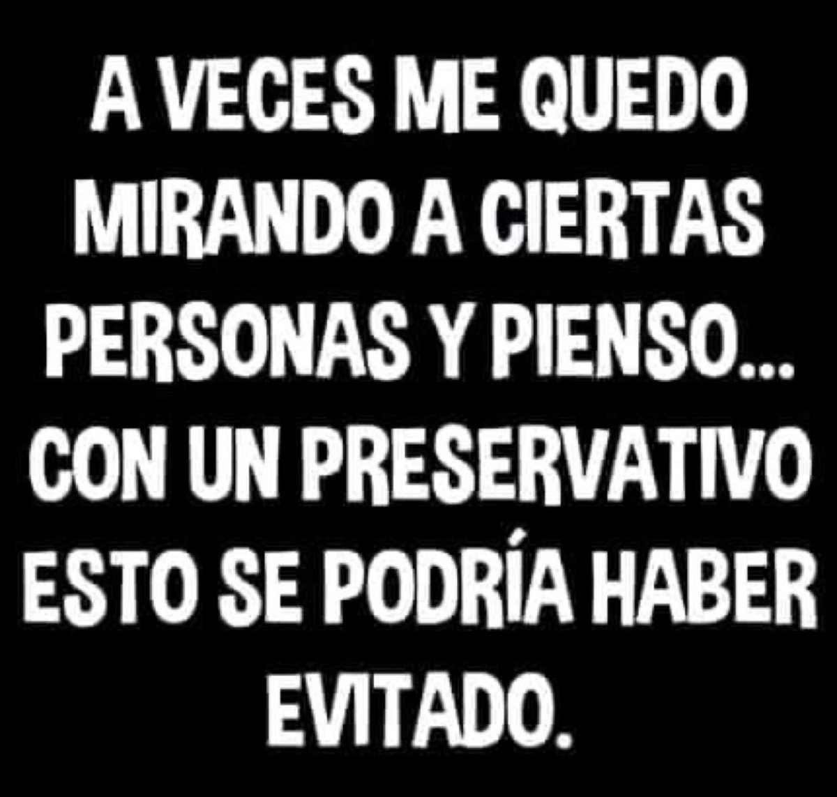 Vicafe's tweet photo. Mensaje directo para Vanessa la mente de pollo https://t.co/IyZWYasP4P