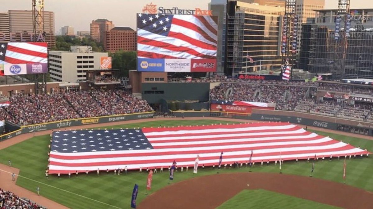 NEPrimePlatinum's tweet photo. Pt78 would like to wish everyone a Happy Flag Day! https://t.co/u07Zf2W7zg