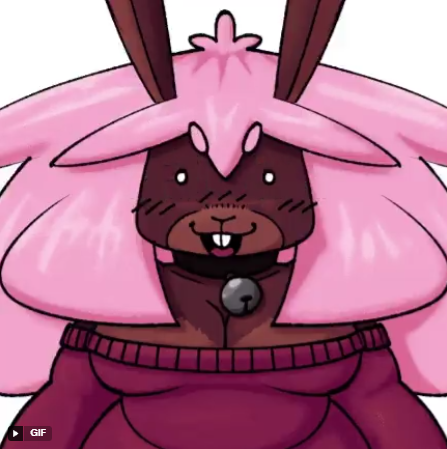 LordXaedin's tweet photo. @_buryu oml.... https://t.co/5TXgfwm0wy