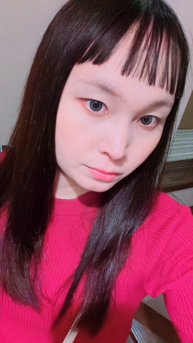 さきちゃ🎀✝️ tweet media
