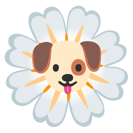 WeeklyBeagle's tweet photo. @10MinDQ https://t.co/1vw6fdlFG9