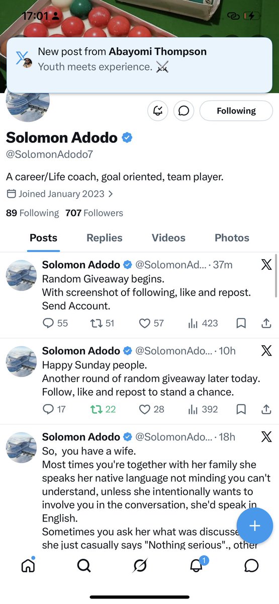 Jdoesit tweet media