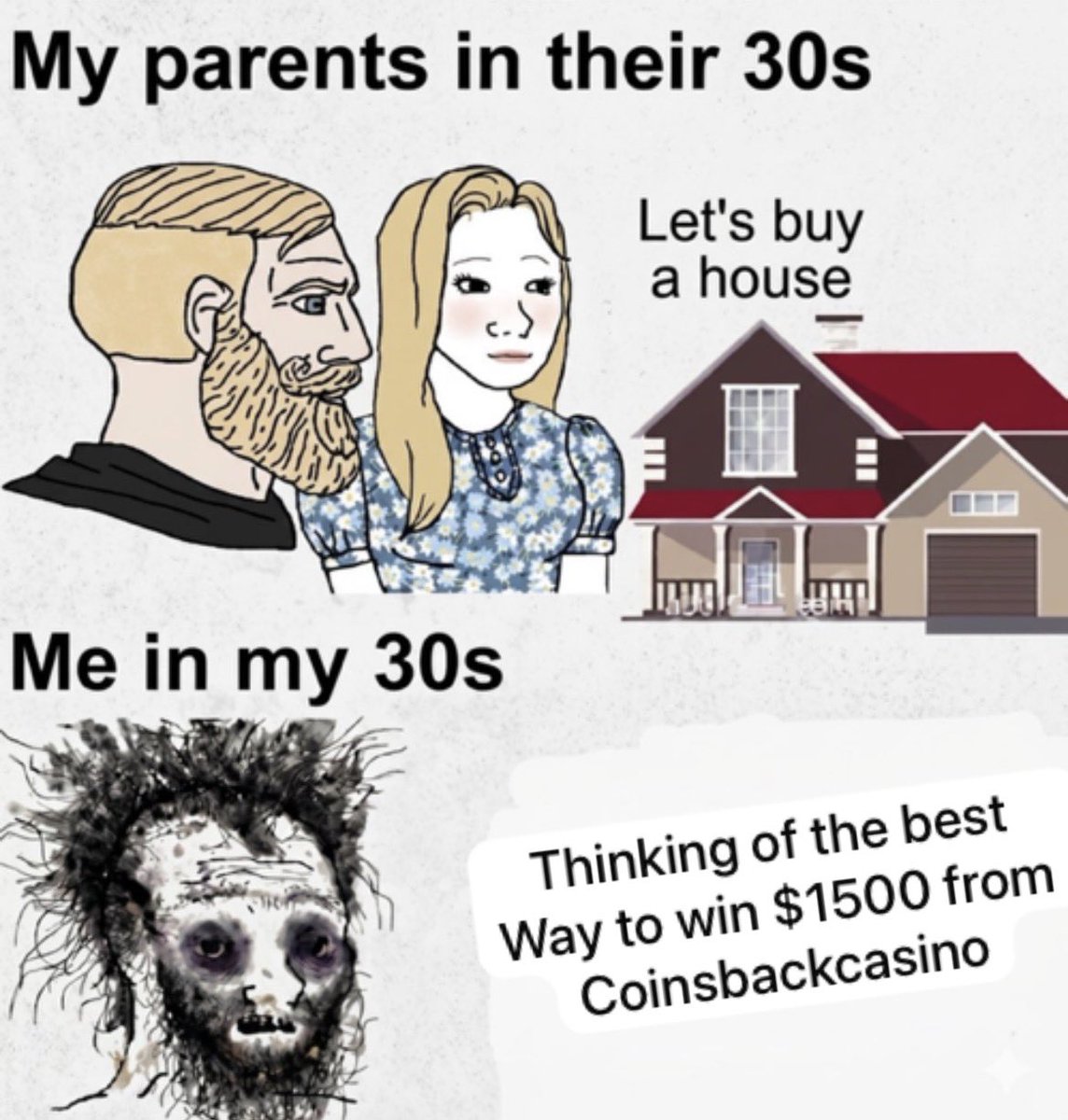 SWAGGO tweet media