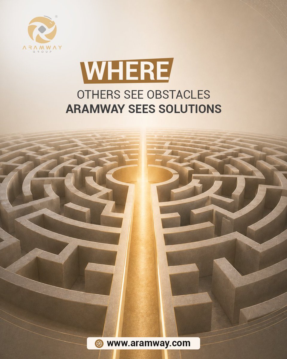 aramway's tweet photo. From your first market move to ongoing operations, we support the key areas that help your business move forward with structure and confidence.

#BusinessSolutions #BusinessGrowth #GulfBusiness #usabusiness #aramway https://t.co/QDR8mSS1Ca