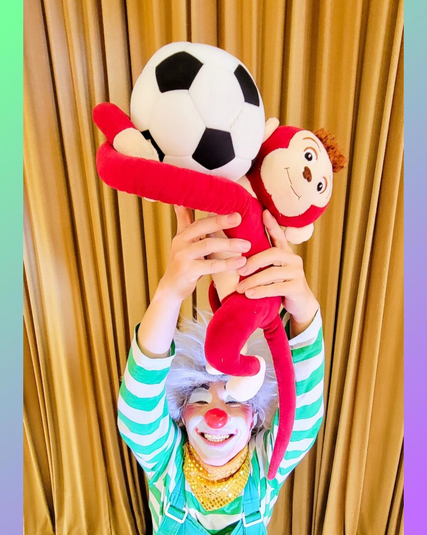 OverTone_June's tweet photo. 2022 FIFAワールドカップ・カタール大会
の激闘を振り返っておこぉ

#ぺそ
#ぺそくん
#ぺそくんの1mm
#三苫の1mm
#FIFAWorldCup
#WorldCup2026 https://t.co/jjfqy1DrGL