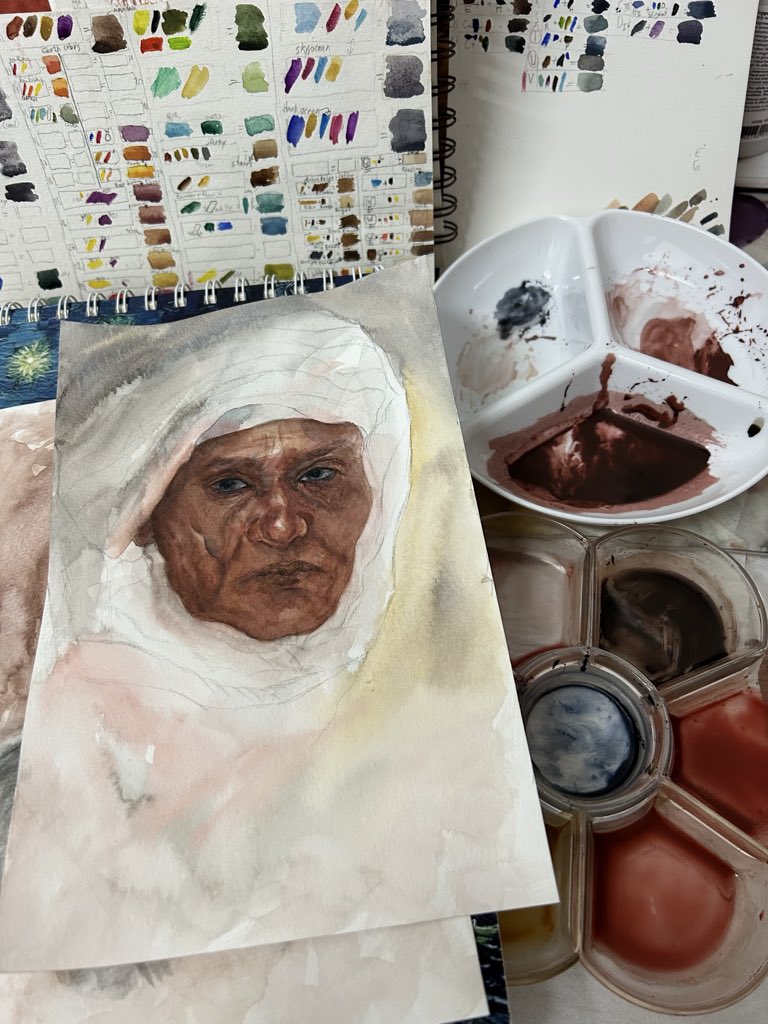 itsria_art's tweet photo. 70% https://t.co/ldXRWsccpW