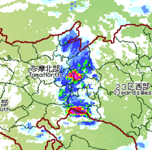 catherinebikes's tweet photo. あめだばー https://t.co/q1yBd4KeYv