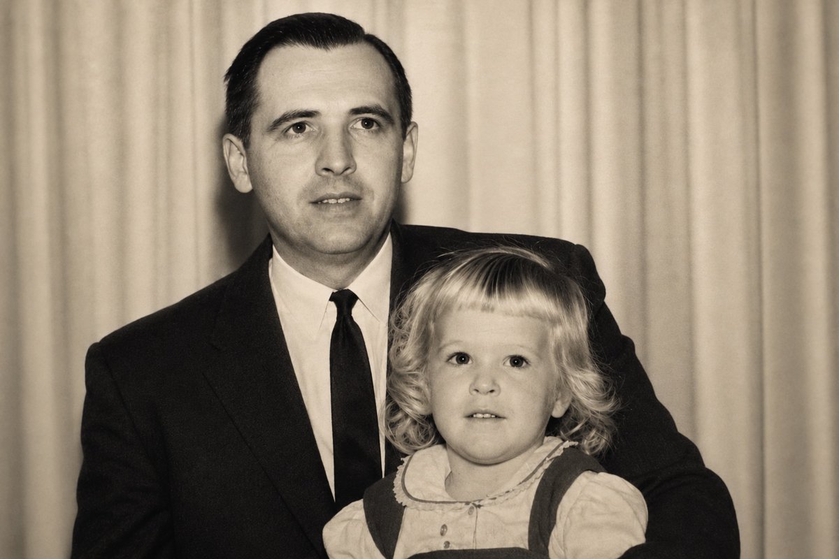 blissdog's tweet photo. 🐾❤️ My dad was a prankster, an engineer, and the person who first taught me that animals mattered. This #FathersDay, I'm sharing some favorite memories.
https://t.co/6b0agMJaai
#AnimalLovers #FamilyStories #ChildhoodMemories #DogsOfSubstack #PetLovers #Gratitude https://t.co/4JM7cUr4Oq