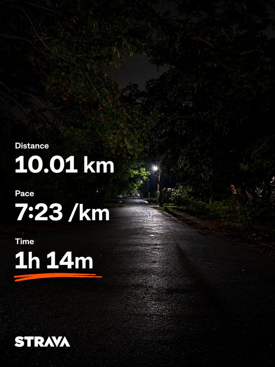 Samuel_Philips_'s tweet photo. It’s all about showing up every day, doing what you can, and being just a little better than you were the last time. https://t.co/SnQRsYwsps