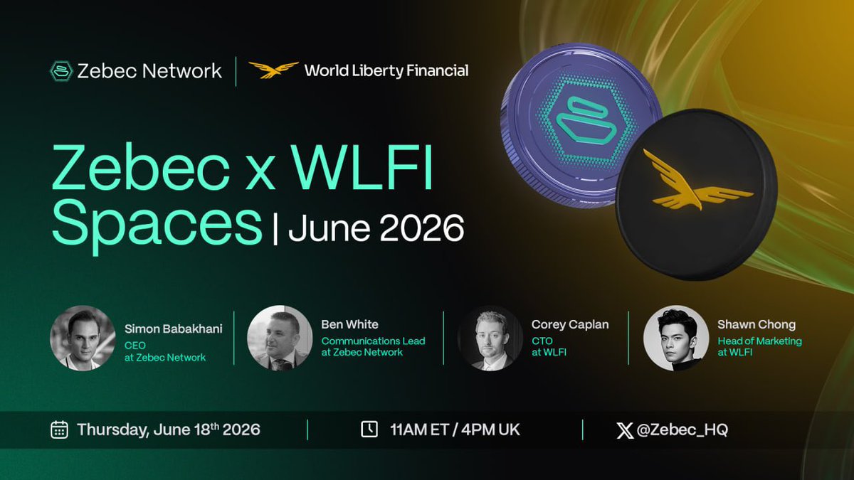 ghostweb3's tweet photo. Plus an upcoming spaces together next week 👀 https://t.co/fVs02ummfY