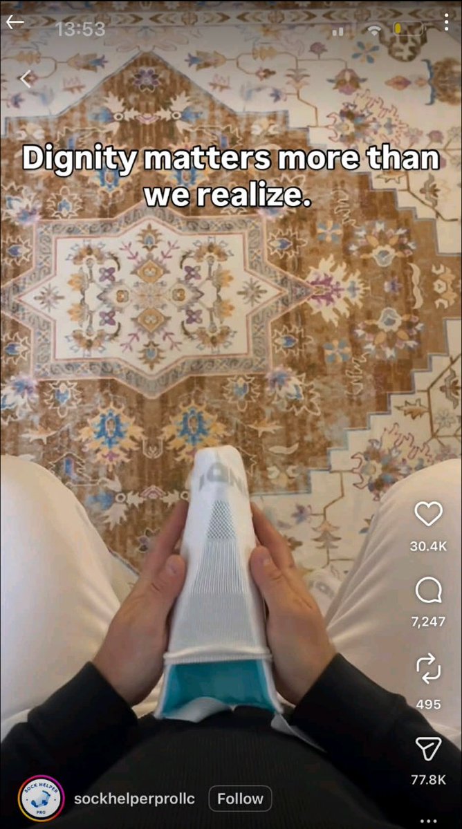 Dedonmerciy's tweet photo. AI is definitely not taking my job anytime soon 🥲 https://t.co/wC9phbg0Qo