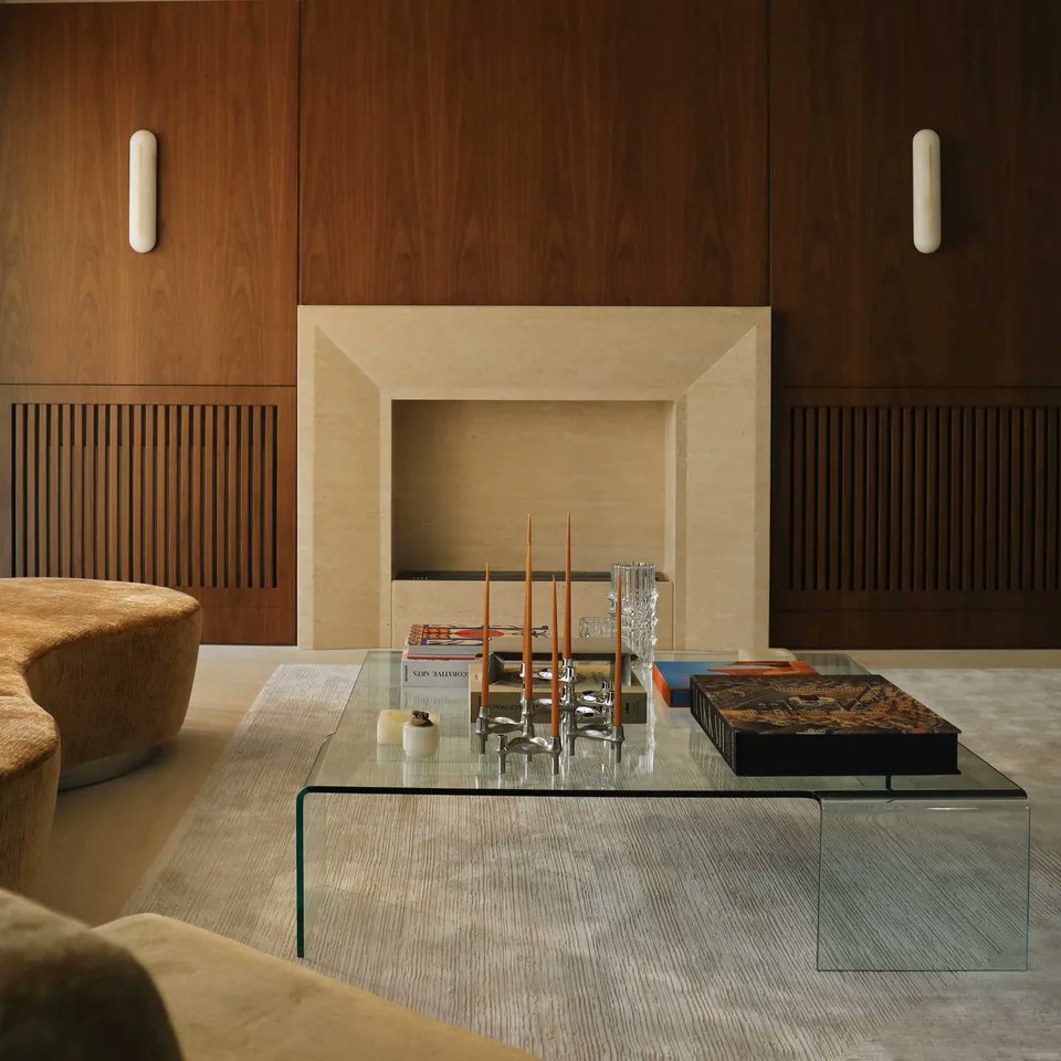 4AAAAart's tweet photo. Beirut apartment by Elie Riachi

Beirut, Lebanon 🇱🇧 https://t.co/4d31uFLRHz