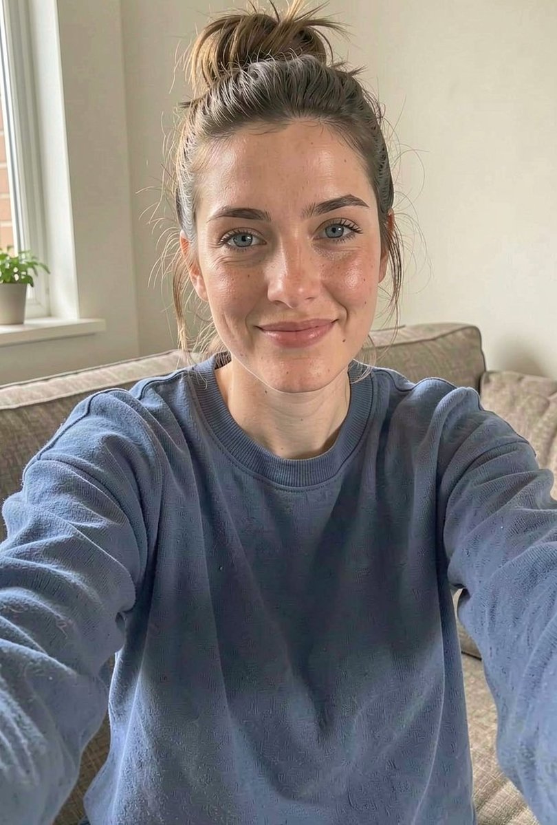 Élise tweet media