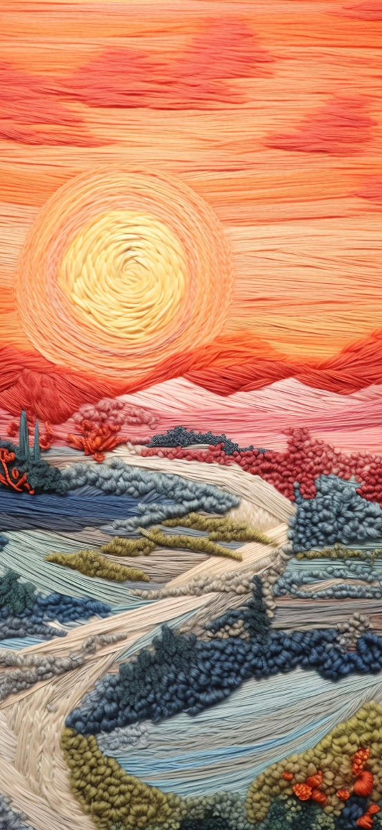 john5390's tweet photo. Discover the joy of tactile art—run your fingers over textured canvases and let creativity move you. #ArtExperience， https://t.co/cwjTfp0XcR