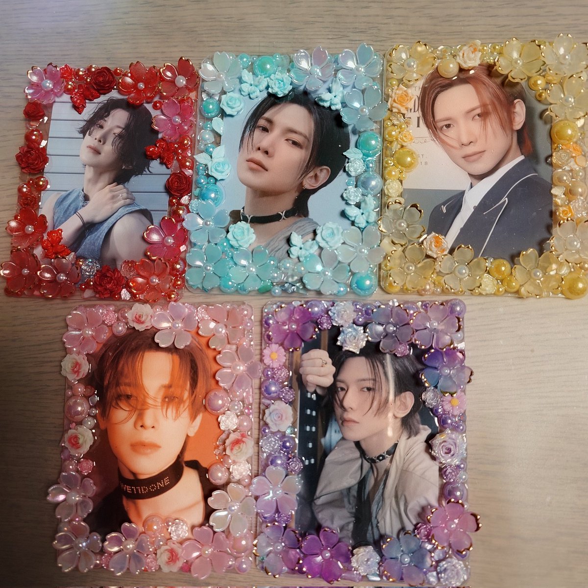 emisandes9's tweet photo. ヨサンが美しいから
デコが引き立ちますな〜(*^_^*)

HAPPY BIRTHDAY KANG YEOSANG 

OUR LOVE FOR YEOSANG
#TheAngelCalledYEOSANG
#여상의목소리로_물든여름

#에이티즈 #ATEEZ #여상 #ヨサン #YEOSANG @ATEEZofficial https://t.co/xsOkPPKZ06