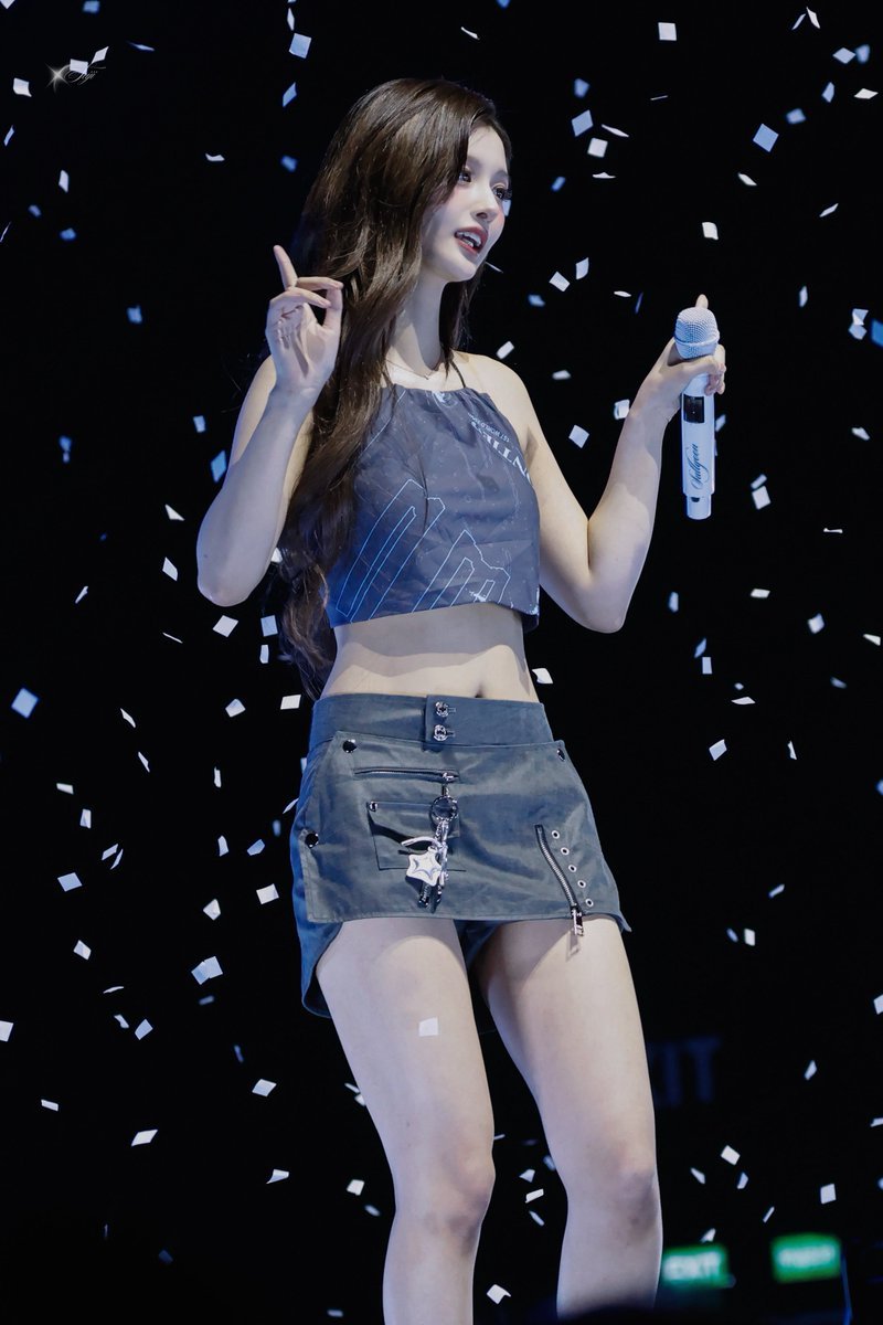𝑺𝒖𝒍𝒍𝒚𝒐𝒐𝒏 (@sullyieoon) / Posts / X
