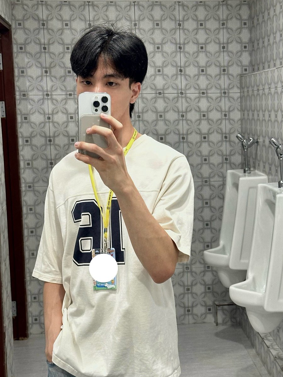 helloIkkyusann's tweet photo. เวร��ึกดิวะ https://t.co/ZHFSJeTvom