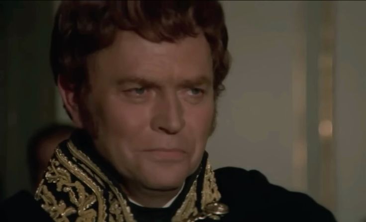 47_MACE's tweet photo. @Pierre_Pier_png which ney. there are many variations (just imagine napoleon 2023 ney is here too) https://t.co/jyD5VQVsGU