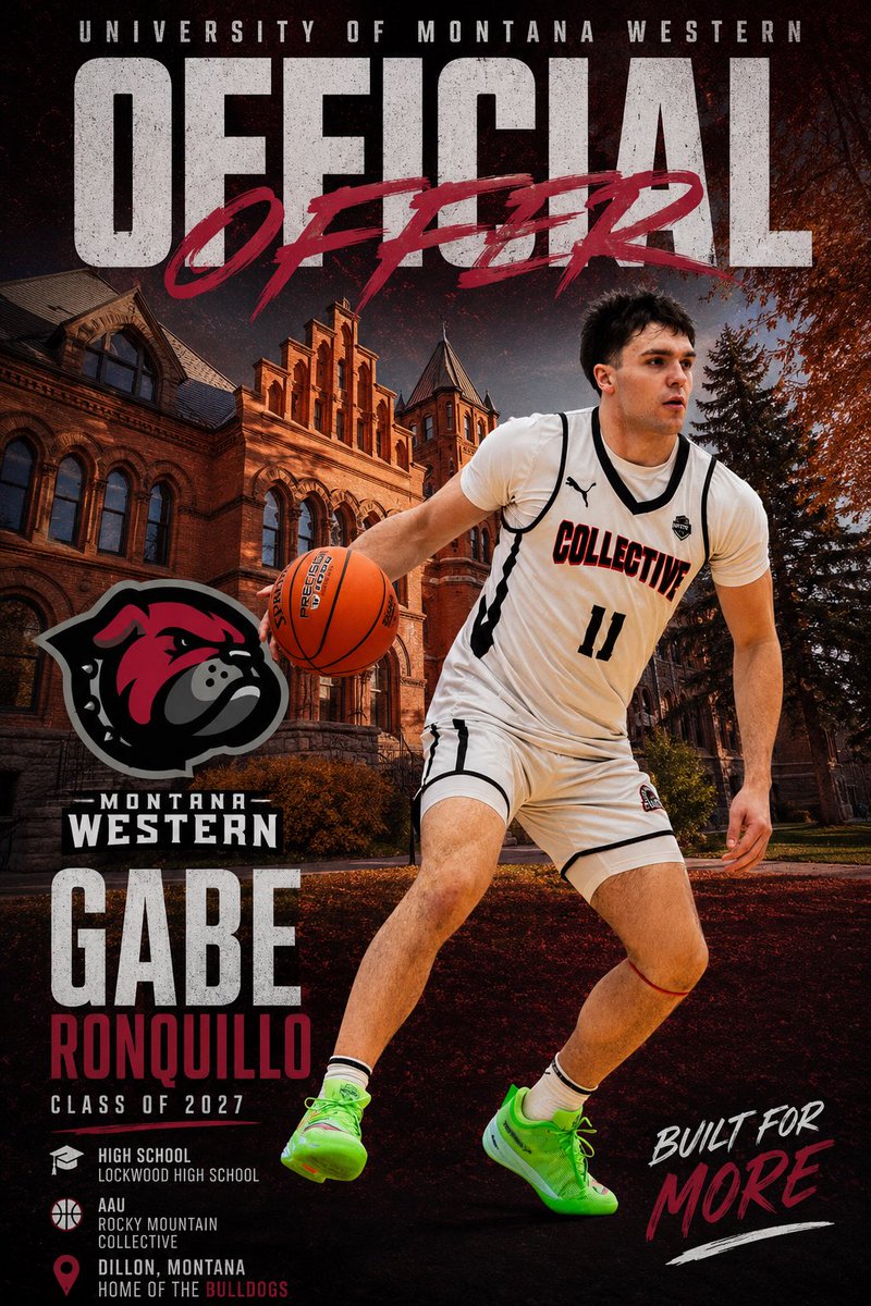 Gabe tweet media