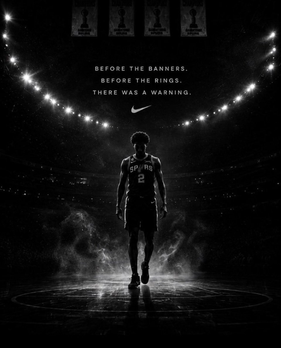 CoachRapp9's tweet photo. https://t.co/WbHNE9p07u