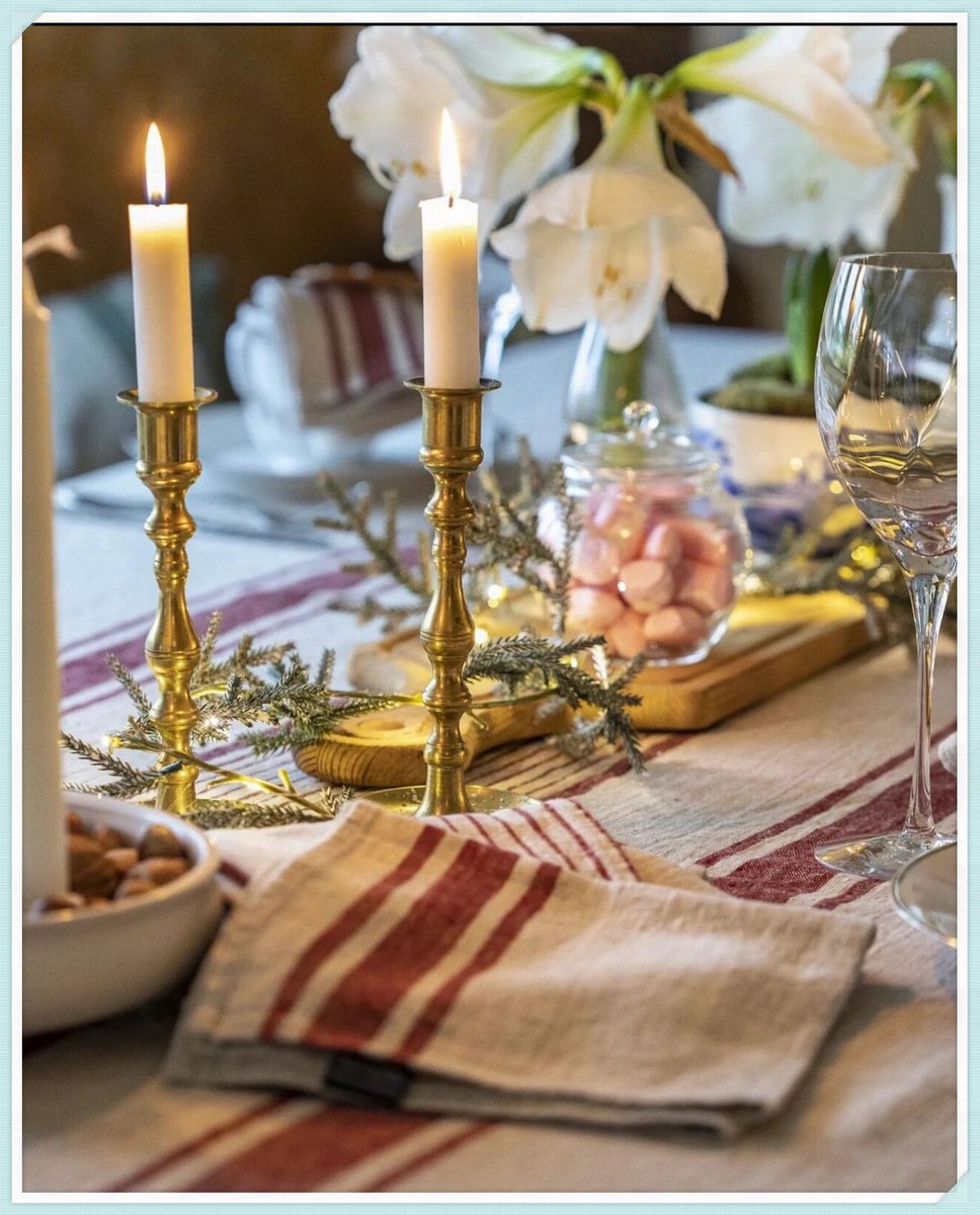SLR041509's tweet photo. Thanksgiving Feast Special: Roast Turkey with Cranberry Glaze + Homemade Mashed Potatoes – only at our bistro this week! Reserve your spot now  #ThanksgivingEats https://t.co/TWinOh20QD