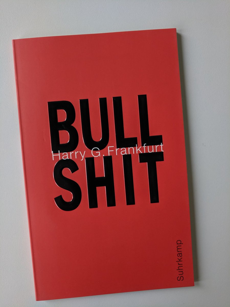 FrankStrube tweet picture