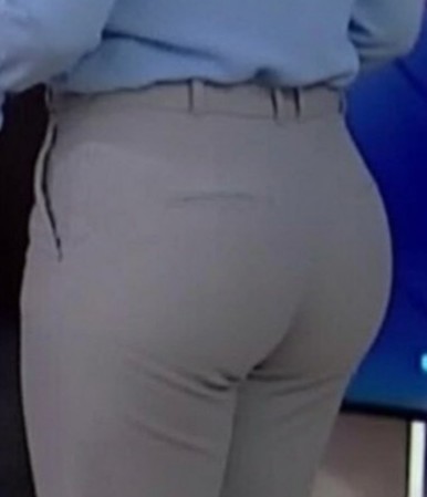backsideviews tweet picture