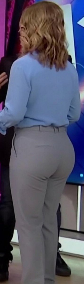 backsideviews tweet picture