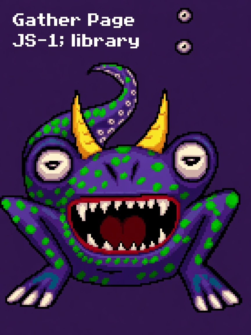 hatchet_tech's tweet photo. Creature creation https://t.co/Yfna102zYz