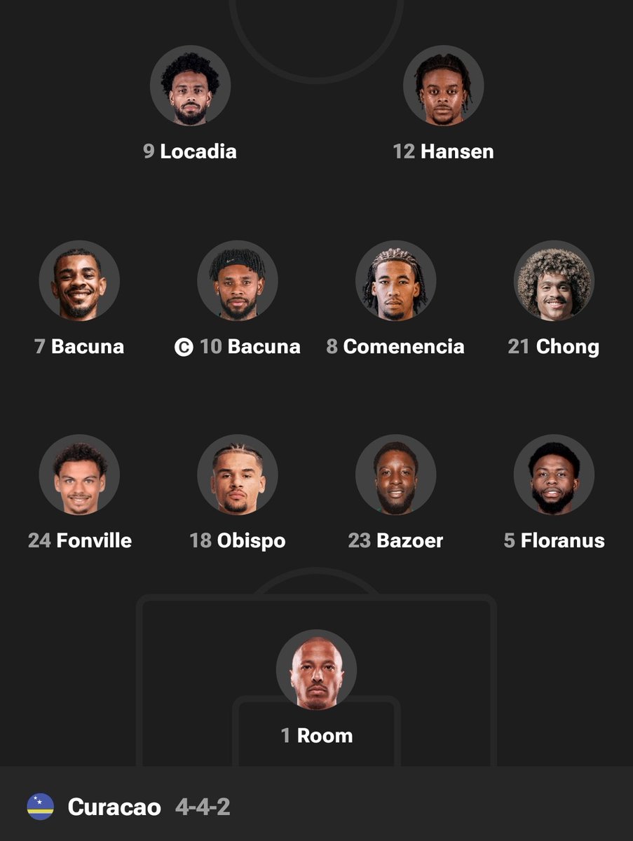Extra Time Indonesia tweet media