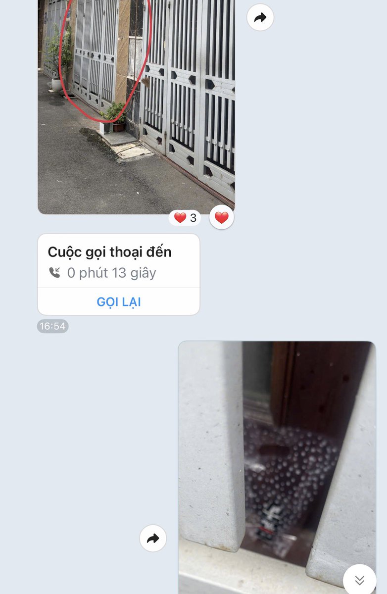 ThePopperHN2's tweet photo. Hết công suất cả ngày Chủ Nhật

Ai cần em vẫn cấp cứu đêm nay nha￼🫠 https://t.co/XAr7L5PU65