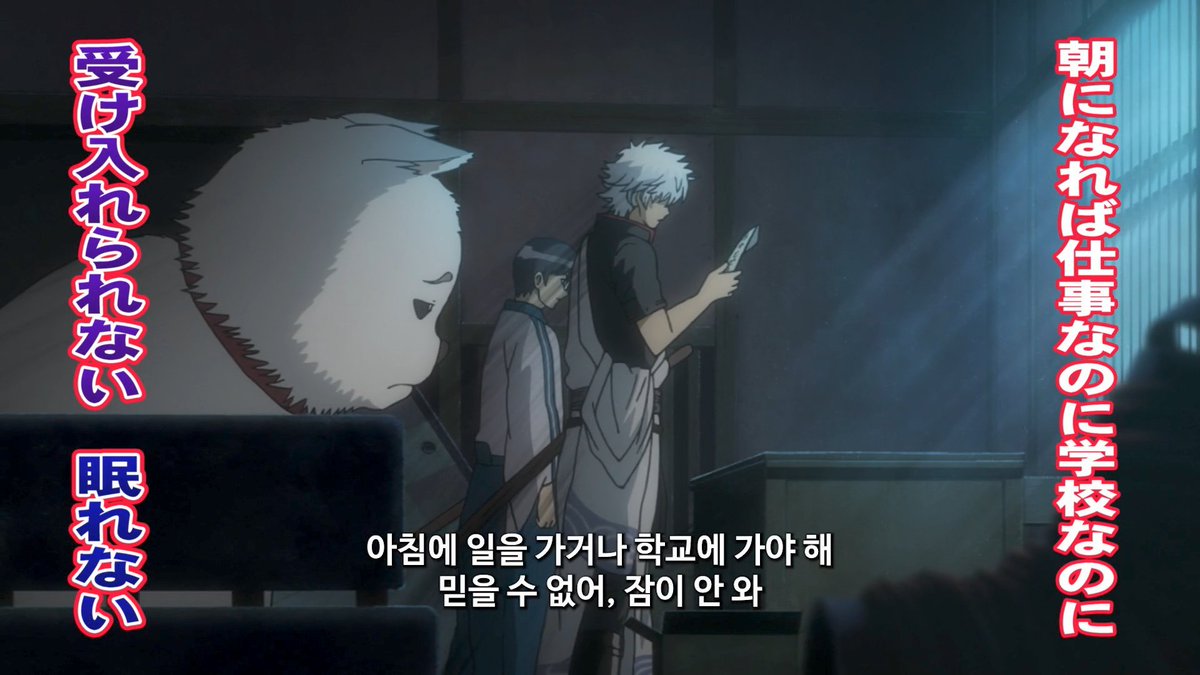 또승 tweet media