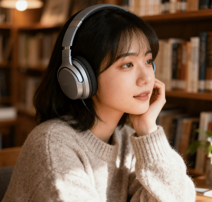 JoaoMac25614346's tweet photo. [Just put on your favorite playlist, turn up the volume, and let the rhythm carry you away—today’s small joy is all in the music! ]， https://t.co/DtG1T1YCXH