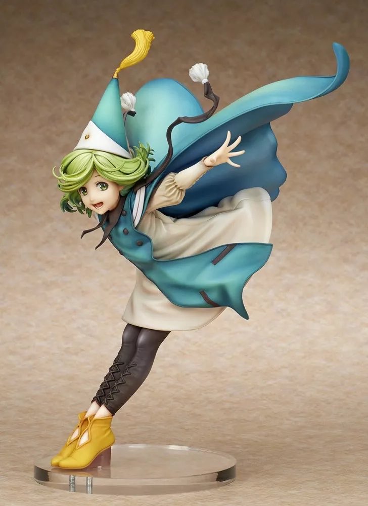 NotReallyOce's tweet photo. ALL THE COCO FIGURES I SEE LOOK SO CUTE I NEED THEM ALL 😭💚 https://t.co/CtknYBsEgp