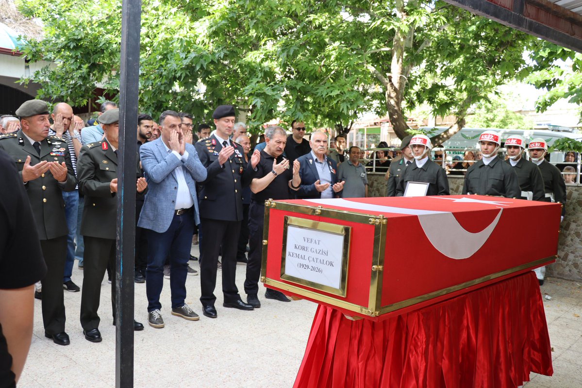 Kırıkkale Emniyet Müdürlüğü tweet media
