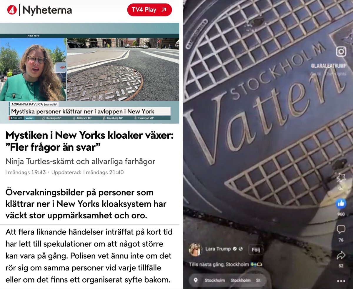 JPESWE tweet media