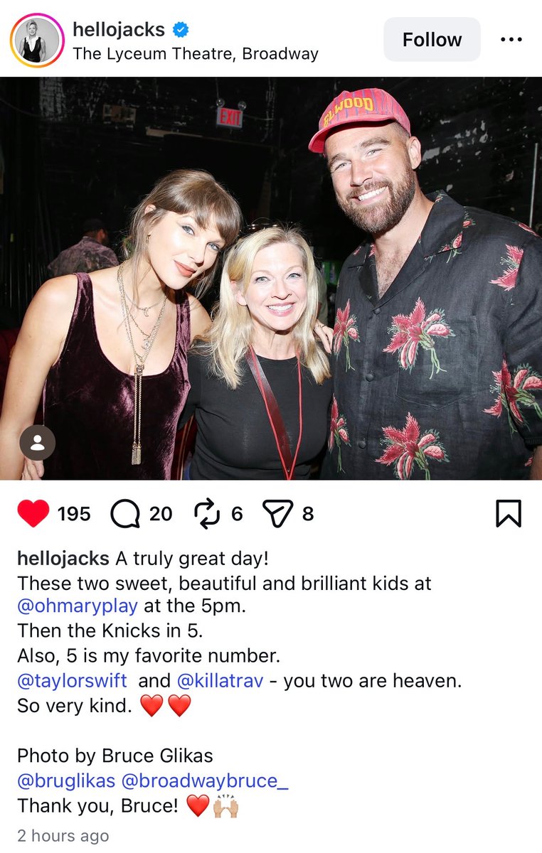 please_imtrying's tweet photo. “you two are heaven.”
 (oh I love being a fan of wonderful people!!!) https://t.co/yk1TzLLV6h