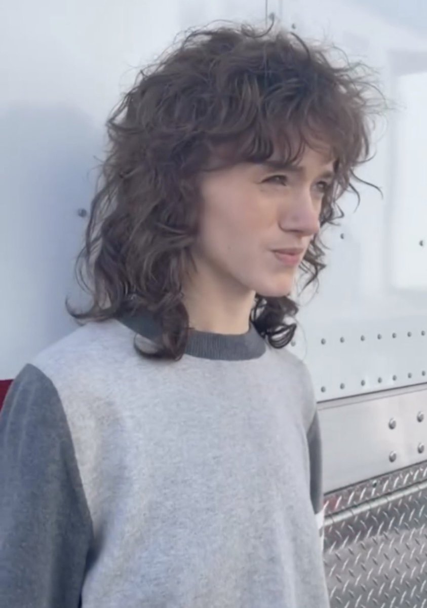 andie tweet media