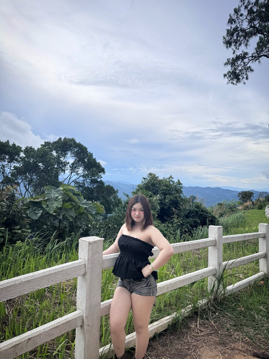 babe Moo tweet media