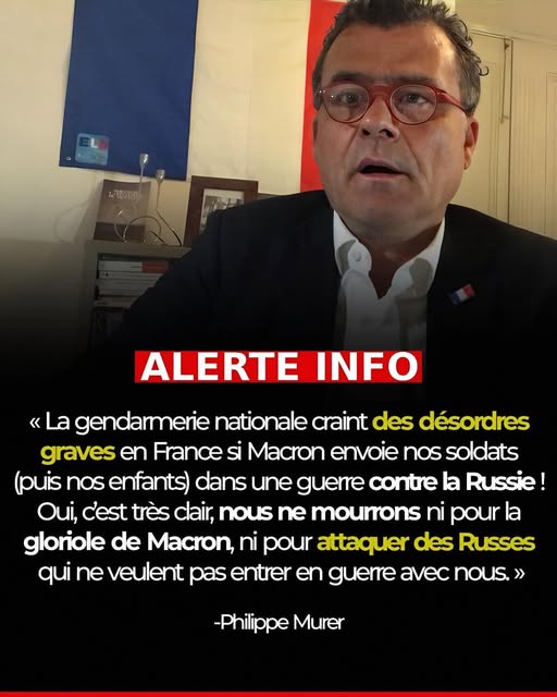 🇫🇷Olivier92🇺🇸 tweet media