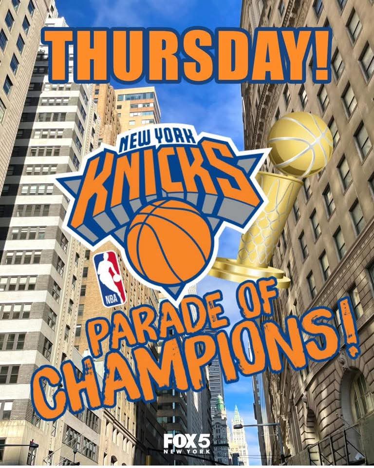 batdad76's tweet photo. @TheKnicksWall https://t.co/lAiIAO97pL