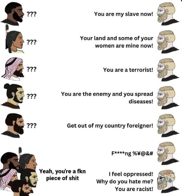 PJ van Redditberg🇳🇱🇮🇳🇸🇷 tweet media