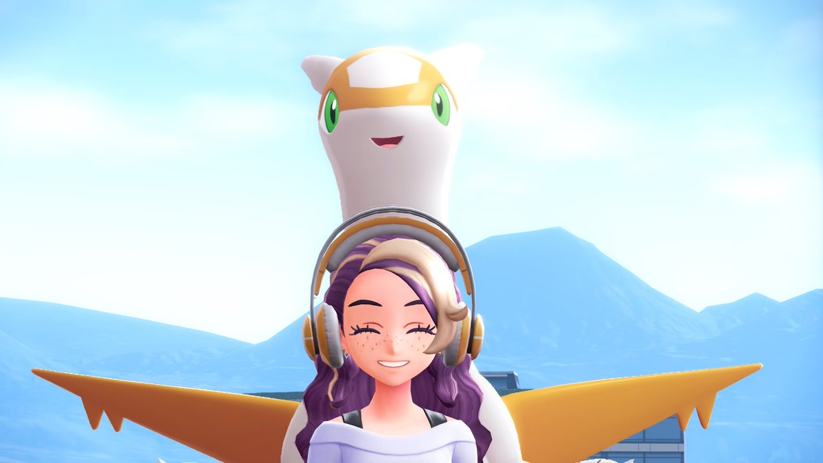 shinyycatherine's tweet photo. New video rn :) https://t.co/QZGPY634xI