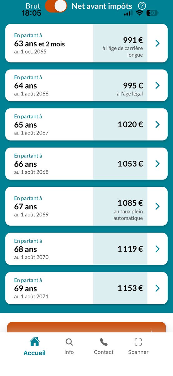cjulai_'s tweet photo. de quoi se foutre en l'air au final https://t.co/SoVmzRylo4