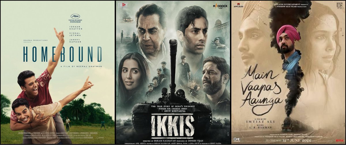 aye_masakalii's tweet photo. with all due respect, fuck the box office. 

may filmmakers keep having the courage and motivation to make such poignant cinema that can haunt you months after you’ve watched them, and may audiences develop the courage to watch movies that can make you feel uncomfortable https://t.co/au5046B3cs