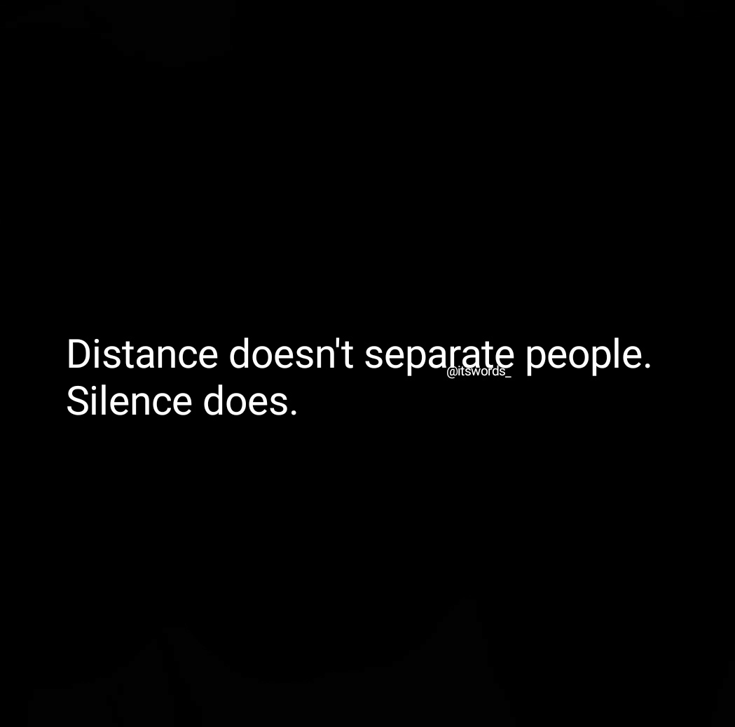 itswords_'s tweet photo. https://t.co/8p6zDNvpeu