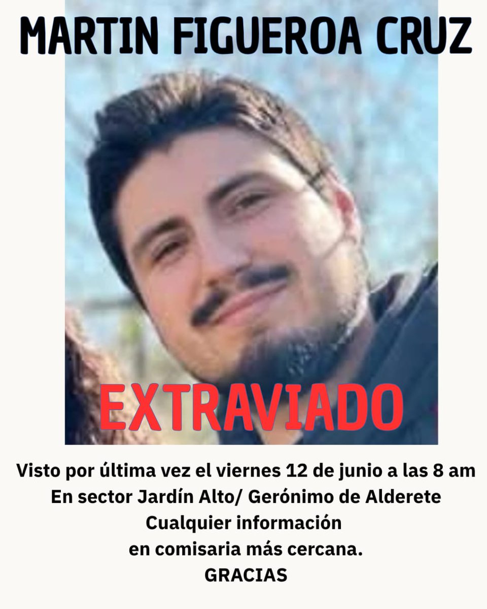 ACru_zi's tweet photo. Detalle importante, trae consigo una frazada y su notebook. https://t.co/9bajP98z0W