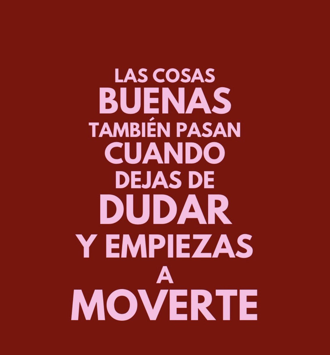 juanfhoms's tweet photo. https://t.co/4i1aGPmGOi