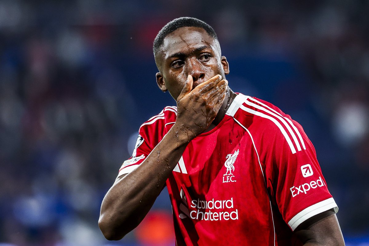 ActuFoot_'s tweet photo. 🚨 UN VÉRITABLE RENOUVEAU AU REAL MADRID 🥵🤍

👔 José Mourinho

🇫🇷 Ibrahima Konaté 
🇳🇱 Dunzel Dumfries
🇪🇸 Marc Cucurella
🇵🇹 Bernardo Silva 

On n’est que le 14 juin. 😱 https://t.co/7R3JJXZebw