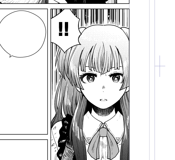 黛冬優子さん 